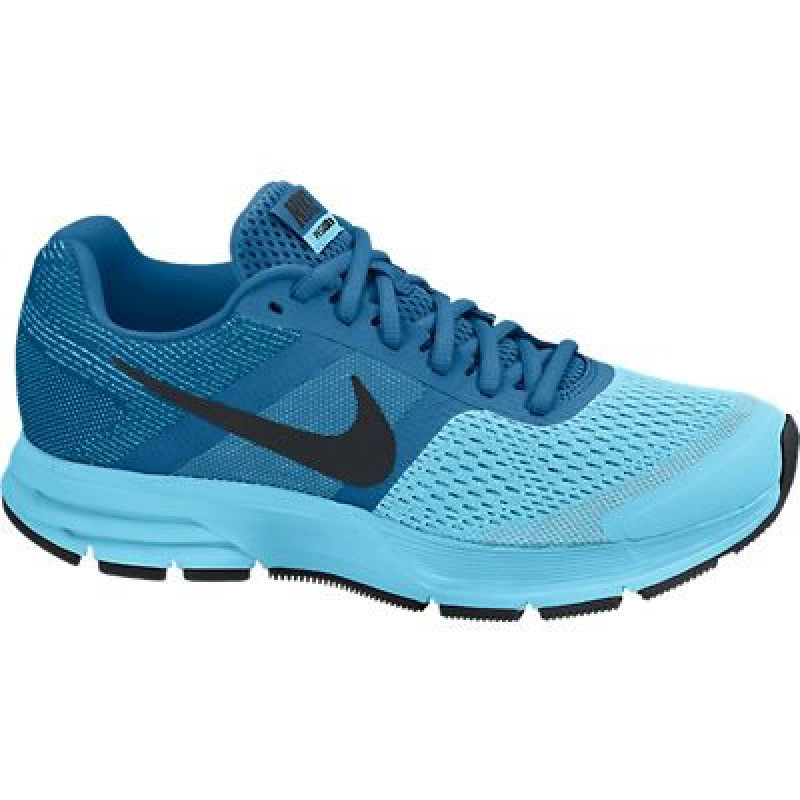 Nike pegasus on sale 30 blue